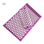 Fleur de Lotus : solution naturelle contre la douleur