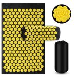Accessoire bien-être Tapis à Picots pour détente