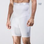 Tee Shirt avec soutien dorsal pour un bien-être quotidien