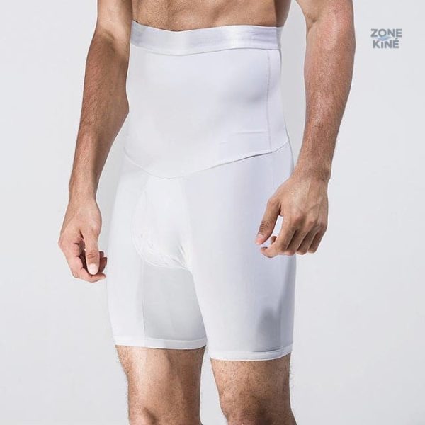 Tee Shirt avec soutien dorsal pour un bien-être quotidien