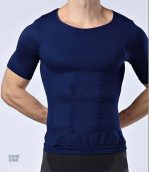 Tee Shirt de maintien pour réduire les tensions dorsales