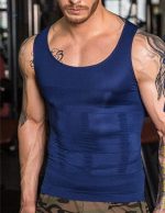 Tee Shirt pour un soutien lombaire lors de vos activités