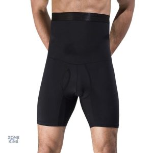 Tee Shirt ergonomique pour un soutien dorsal optimal