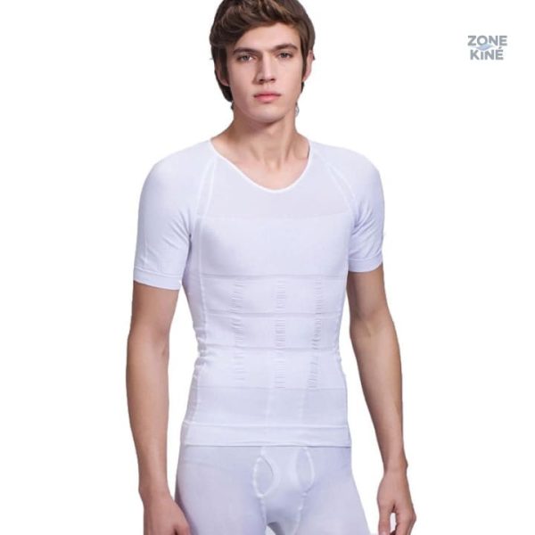 tee-shirt-mal-de-dos-1 Tee Shirt pour soulager le mal de dos