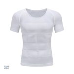 Tee Shirt ergonomique pour le bien-être